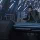 ... and maybe a new ship?
